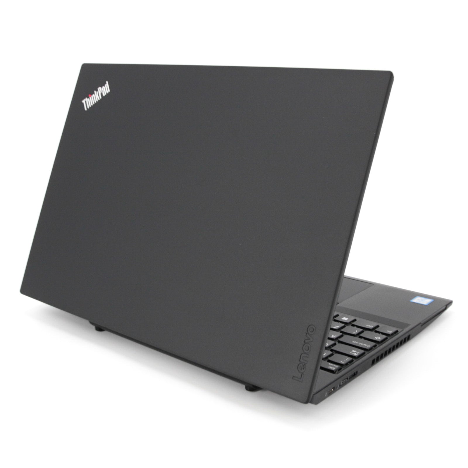 Lenovo ThinkPad T580 15.6