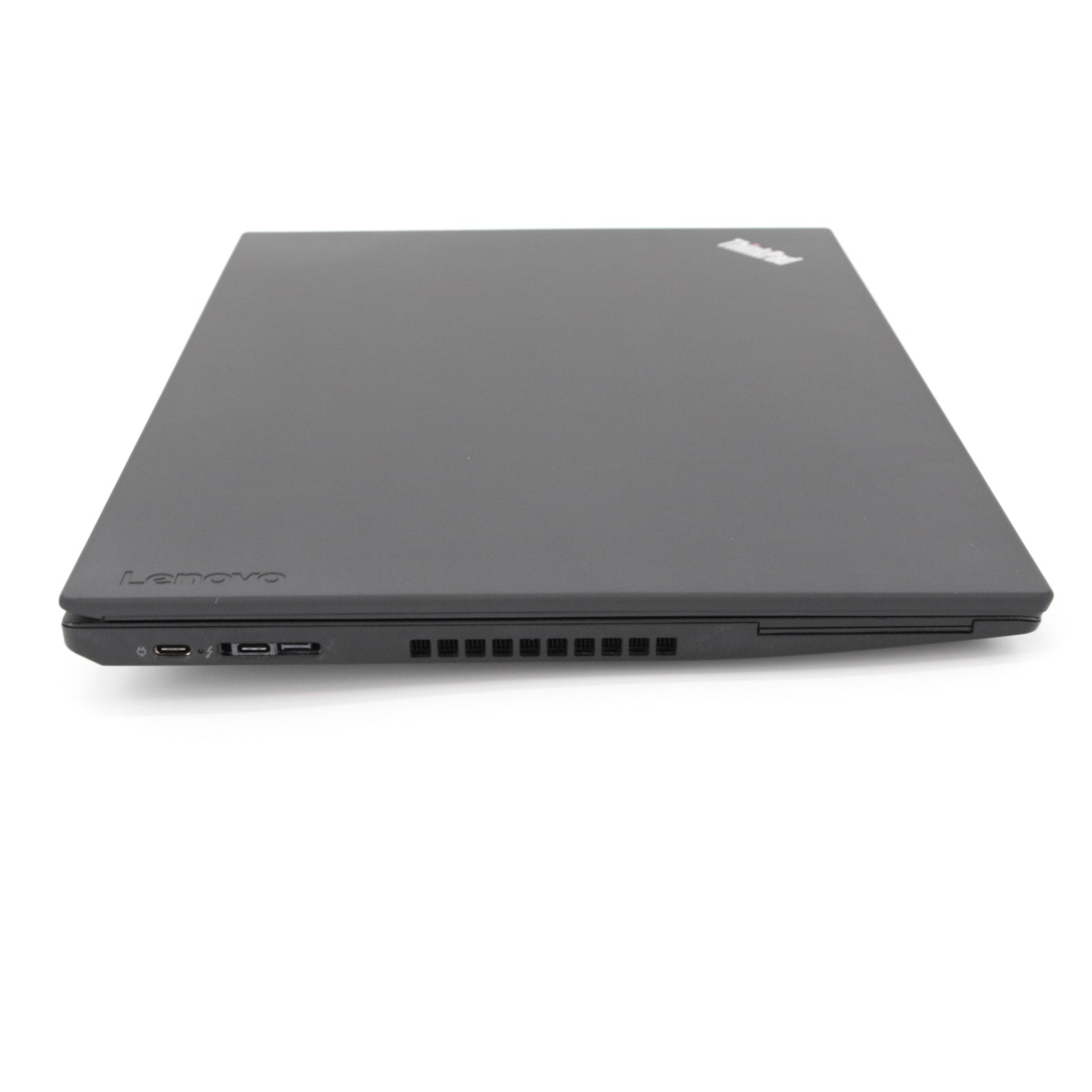 Lenovo ThinkPad T580 15.6