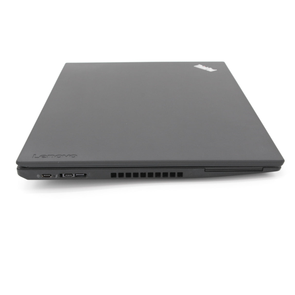 Lenovo ThinkPad T580 15.6" Touch Laptop: 8th Gen i7, 512GB, 16GB RAM, Warranty - GreenGreen Store
