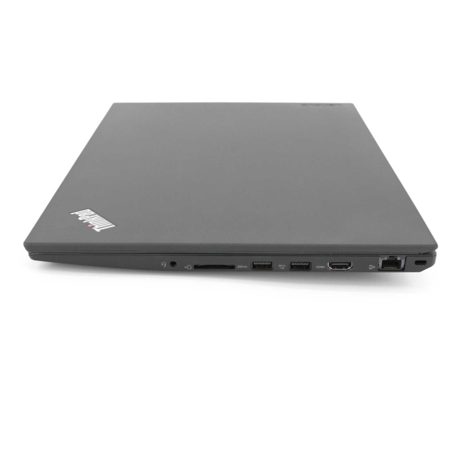 Lenovo ThinkPad T580 15.6