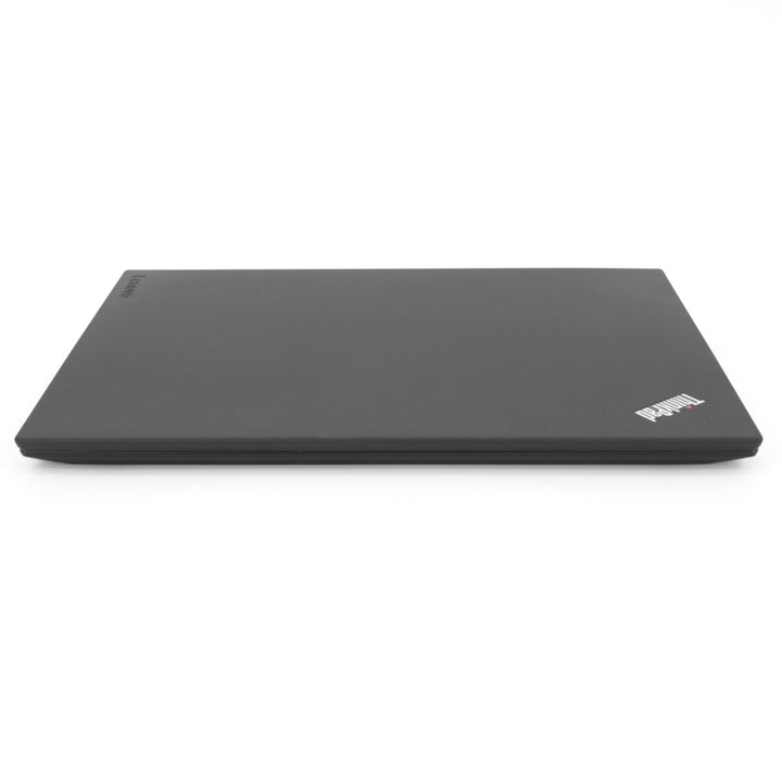 Lenovo ThinkPad T580 15.6" Touch Laptop: 8th Gen i7, 512GB, 16GB RAM, Warranty - GreenGreen Store
