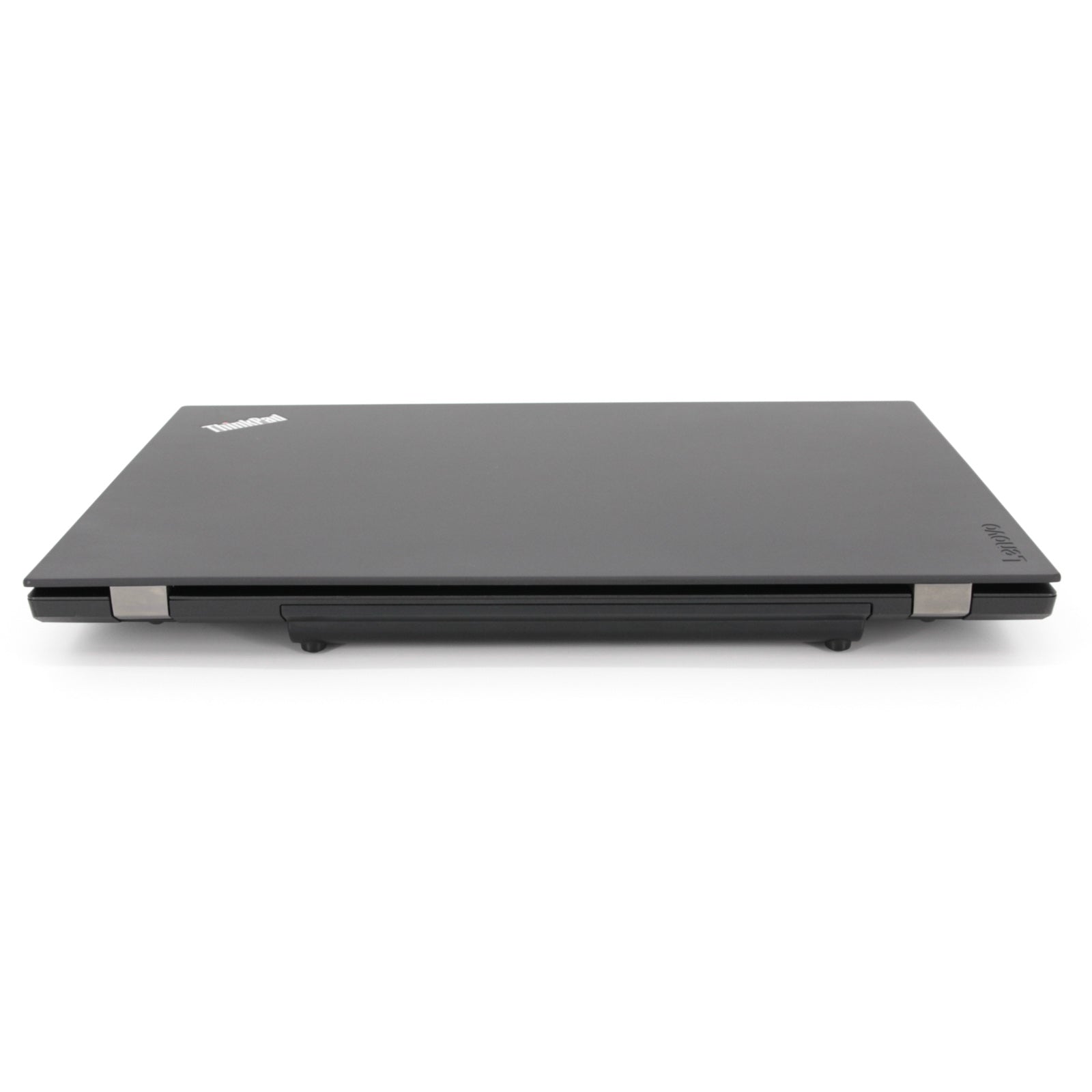 Lenovo ThinkPad T580 15.6