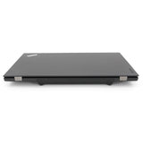 Lenovo ThinkPad T580 15.6" Touch Laptop: 8th Gen i7, 512GB, 16GB RAM, Warranty - GreenGreen Store