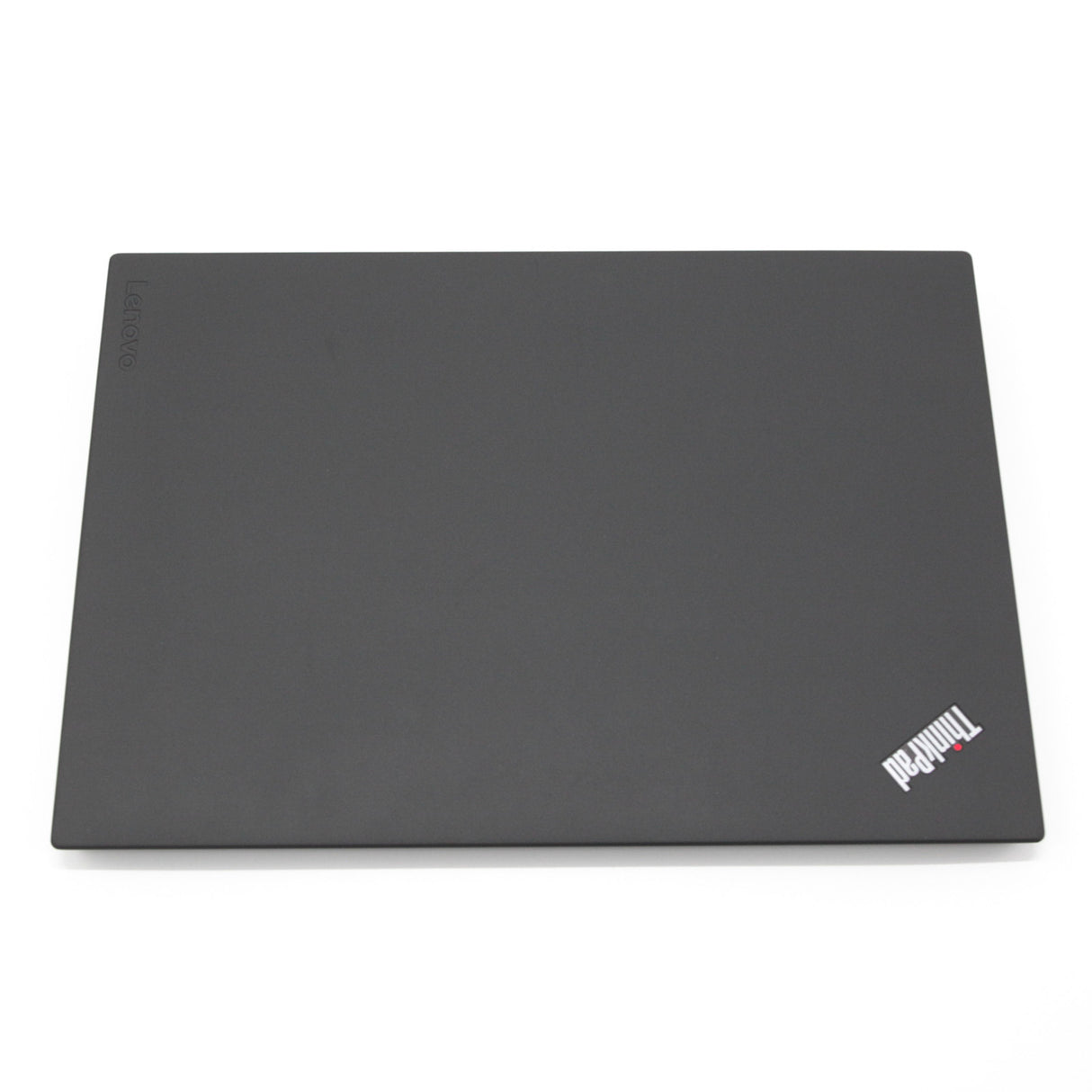 Lenovo ThinkPad T580 15.6" Touch Laptop: 8th Gen i7, 512GB, 16GB RAM, Warranty - GreenGreen Store