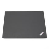 Lenovo ThinkPad T580 15.6" Touch Laptop: 8th Gen i7, 512GB, 16GB RAM, Warranty - GreenGreen Store