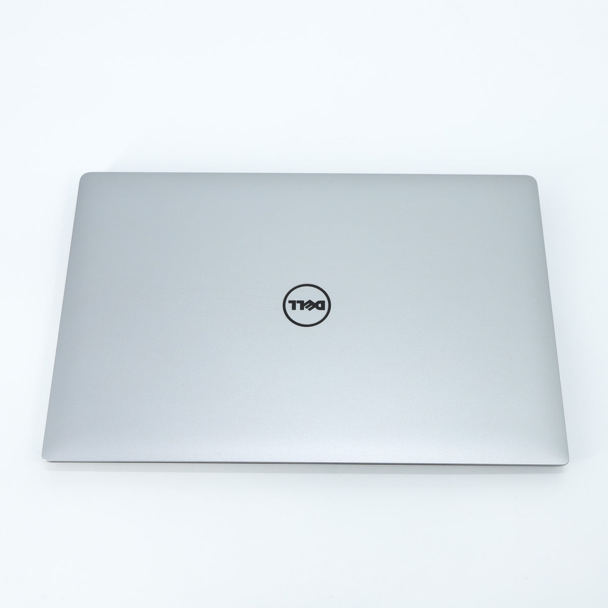 Dell Precision 5520 CAD Laptop: Intel Core i7 16GB 512GB, NVIDIA Warranty VAT - GreenGreen Store