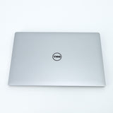 Dell Precision 5520 CAD Laptop: Intel Core i7 16GB 512GB, NVIDIA Warranty VAT - GreenGreen Store