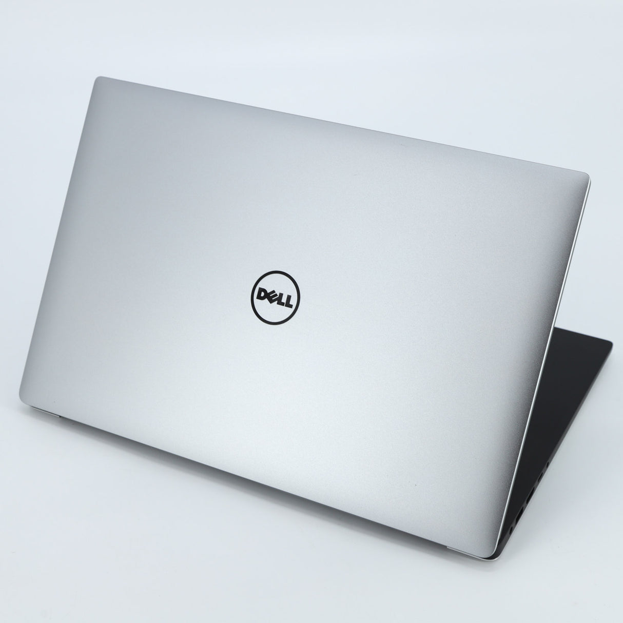 Dell Precision 5520 CAD Laptop: Intel Core i7 16GB 512GB, NVIDIA Warranty VAT - GreenGreen Store