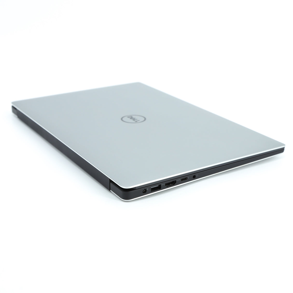 Dell Precision 5520 CAD Laptop: Intel Core i7 16GB 512GB, NVIDIA Warranty VAT - GreenGreen Store