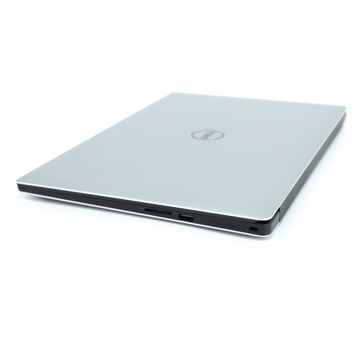 Dell Precision 5520 CAD Laptop: Intel Core i7 16GB 512GB, NVIDIA Warranty VAT - GreenGreen Store