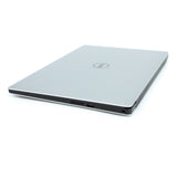Dell Precision 5520 CAD Laptop: Intel Core i7 16GB 512GB, NVIDIA Warranty VAT - GreenGreen Store