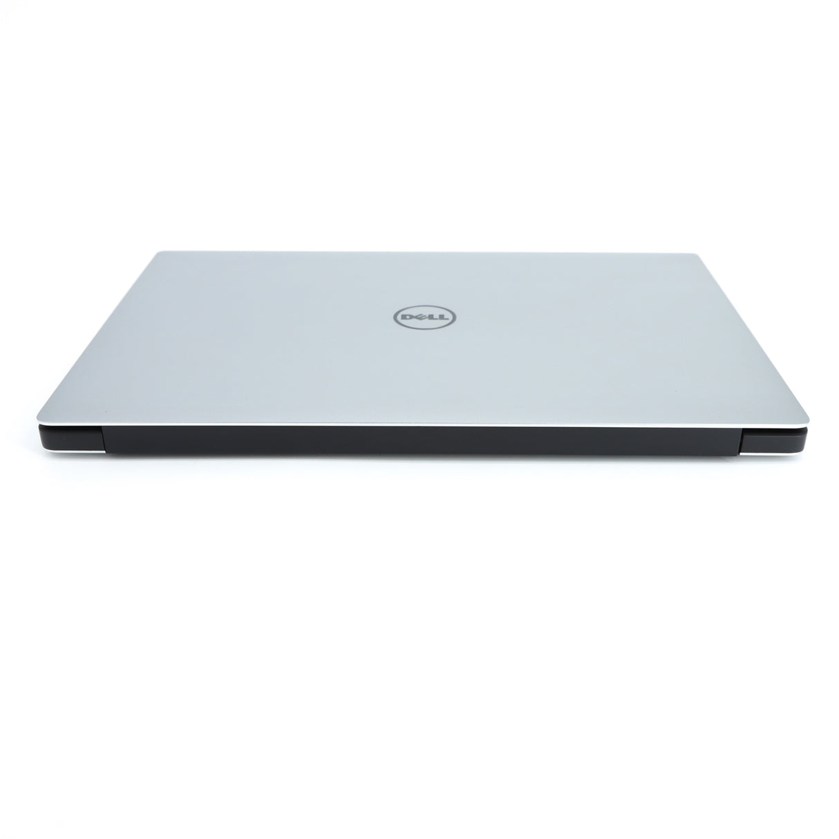 Dell Precision 5520 CAD Laptop: Intel Core i7 16GB 512GB, NVIDIA Warranty VAT - GreenGreen Store