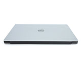 Dell Precision 5520 CAD Laptop: Intel Core i7 16GB 512GB, NVIDIA Warranty VAT - GreenGreen Store
