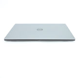 Dell Precision 5520 CAD Laptop: Intel Core i7 16GB 512GB, NVIDIA Warranty VAT - GreenGreen Store