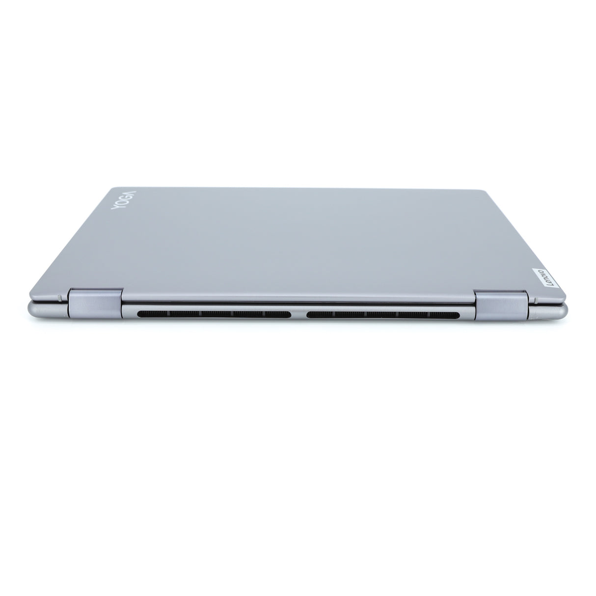 Lenovo Yoga 7i 16" 2in1 Laptop: Core i7-1260P 16GB, 512GB, Warranty VAT - GreenGreen Store
