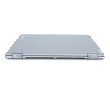 Lenovo Yoga 7i 16" 2in1 Laptop: Core i7-1260P 16GB, 512GB, Warranty VAT - GreenGreen Store