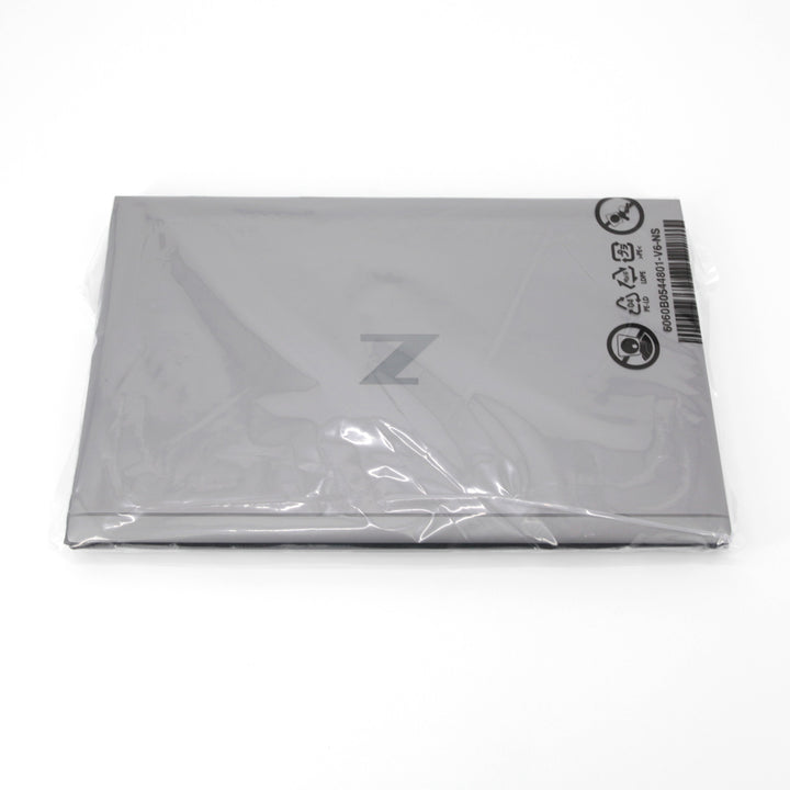 HP ZBook FireFly 15 G8 Laptop: 11th Gen Core i7, 16GB RAM, 512GB, T500, Warranty - GreenGreen Store