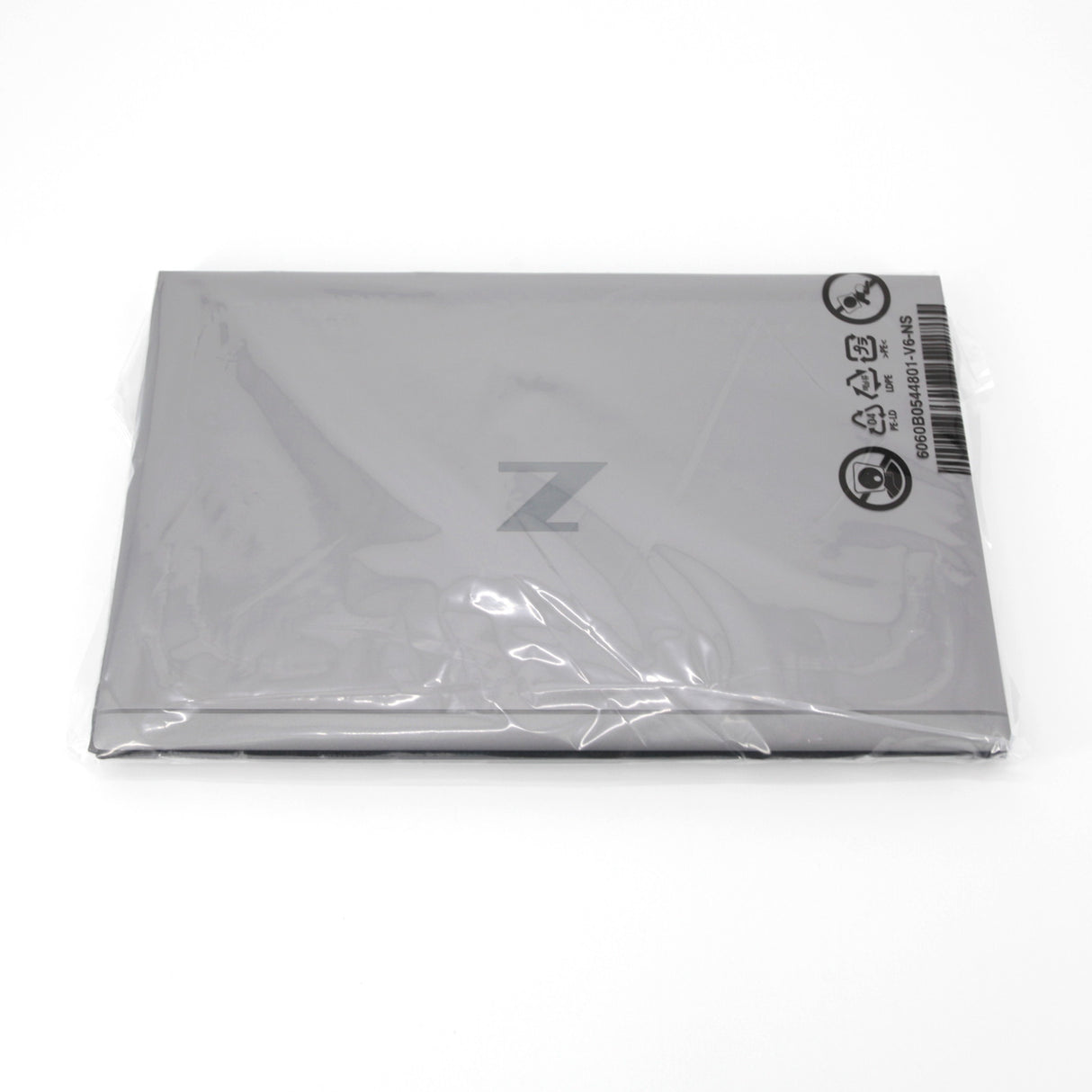 HP ZBook FireFly 15 G8 Laptop: 11th Gen Core i7, 16GB RAM, 1TB, T500, Warranty - GreenGreen Store