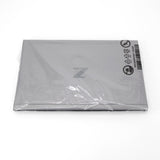HP ZBook FireFly 15 G8 Laptop: 11th Gen Core i7, 16GB RAM, 1TB, T500, Warranty - GreenGreen Store
