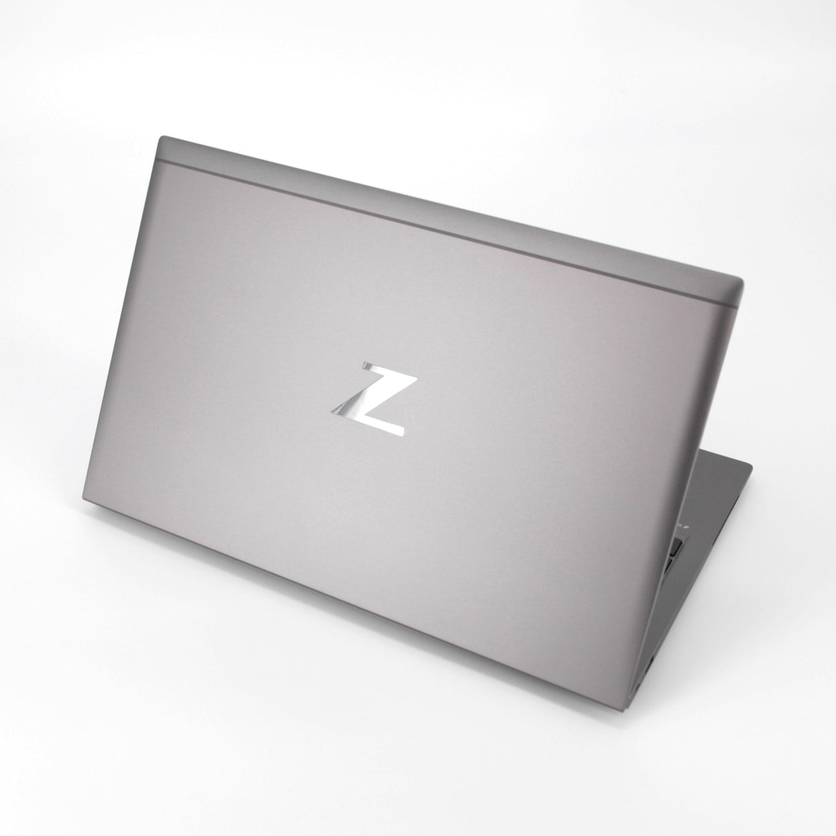 HP ZBook FireFly 15 G8 Laptop: 11th Gen Core i7, 16GB RAM, 1TB, T500, Warranty - GreenGreen Store