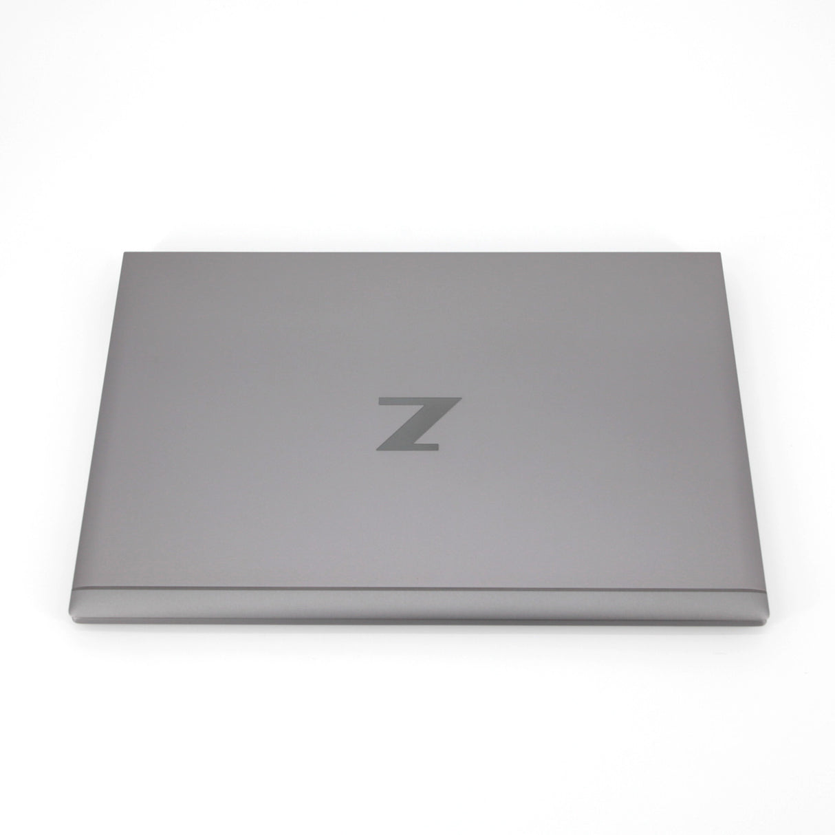 HP ZBook FireFly 15 G8 Laptop: 11th Gen i7, Quadro, T500, 16GB, 512GB, Warranty - GreenGreen Store