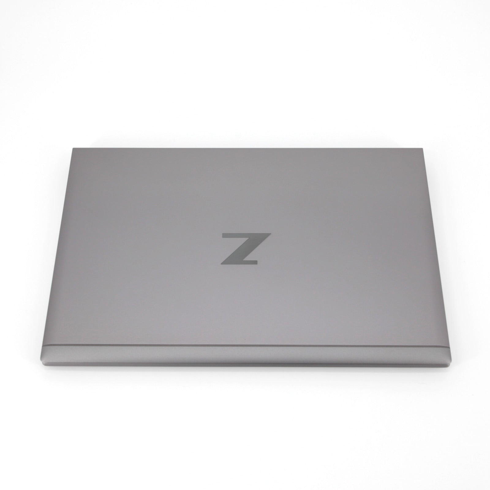 HP ZBook FireFly 15 G8 Laptop: 11th Gen Core i7, 16GB RAM, 512GB