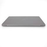 HP ZBook FireFly 15 G8 Laptop: 11th Gen Core i7, 16GB RAM, 1TB, T500, Warranty - GreenGreen Store