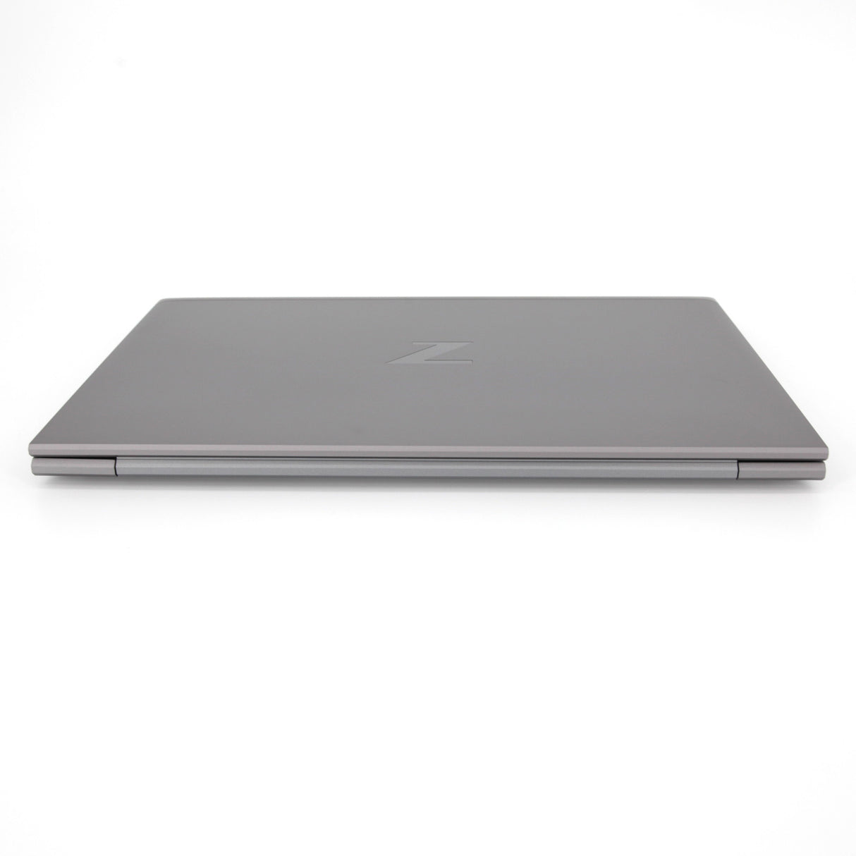 HP ZBook FireFly 15 G8 Laptop: 11th Gen i7, Quadro, T500, 16GB, 512GB, Warranty - GreenGreen Store