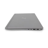 HP ZBook FireFly 15 G8 Laptop: 11th Gen Core i7, 16GB RAM, 1TB, T500, Warranty - GreenGreen Store