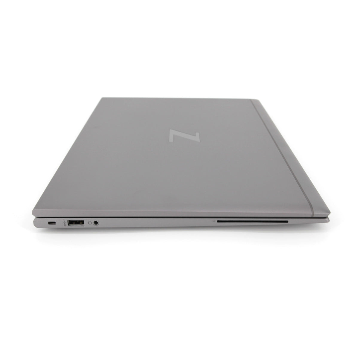 HP ZBook FireFly 15 G8 Laptop: 11th Gen i7, Quadro, T500, 16GB, 512GB, Warranty - GreenGreen Store