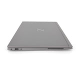 HP ZBook FireFly 15 G8 Laptop: 11th Gen i7, Quadro, T500, 16GB, 512GB, Warranty - GreenGreen Store
