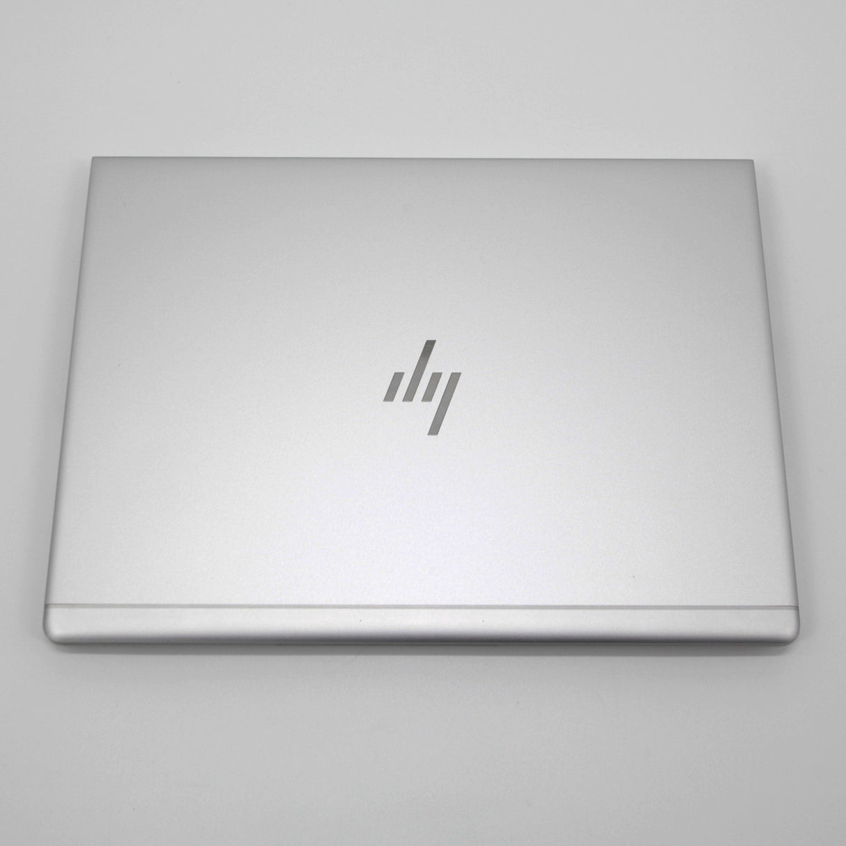 HP EliteBook 830 G5 Laptop: 8th Gen Core i5, 8GB RAM, 256GB SSD Warranty - GreenGreen Store