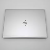 HP EliteBook 830 G5 Laptop: 8th Gen Core i5, 8GB RAM, 256GB SSD Warranty - GreenGreen Store