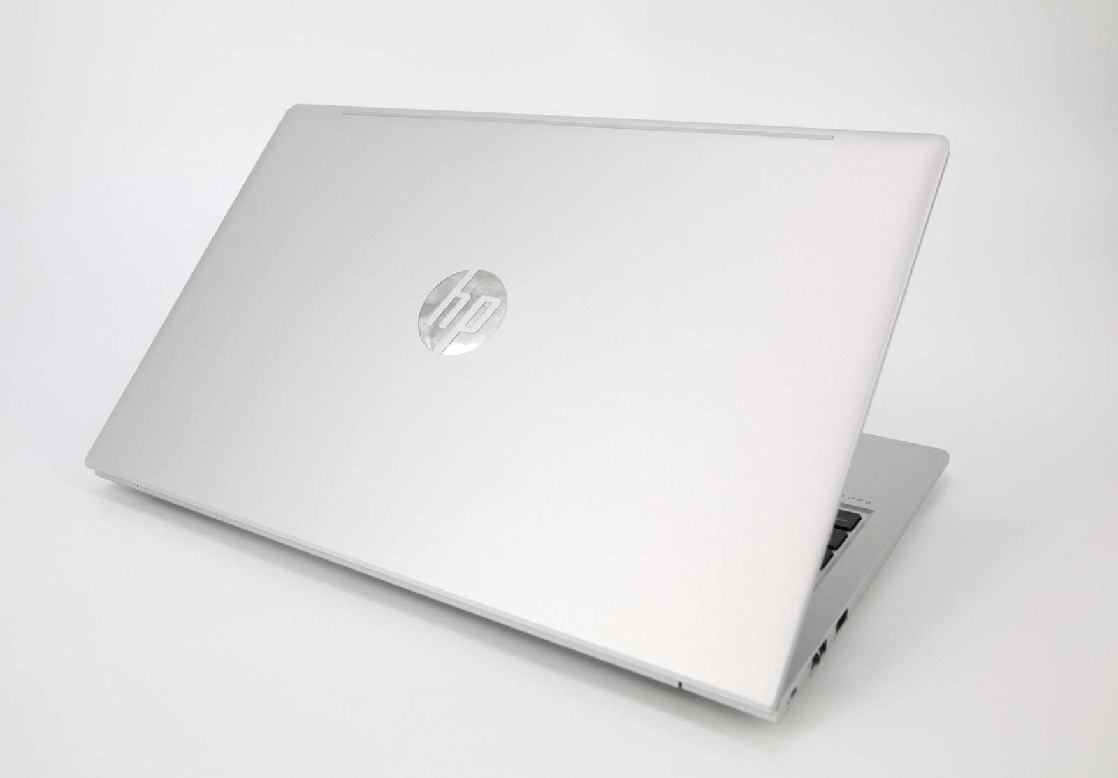 HP ProBook 450 G8 15.6