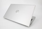 HP ProBook 450 G8 15.6" Laptop: 11th Gen i7, 512GB SSD, 16GB RAM, FHD, Warranty - GreenGreen Store