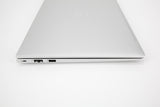 HP ProBook 450 G8 15.6" Laptop: 11th Gen i7, 512GB SSD, 16GB RAM, FHD, Warranty - GreenGreen Store