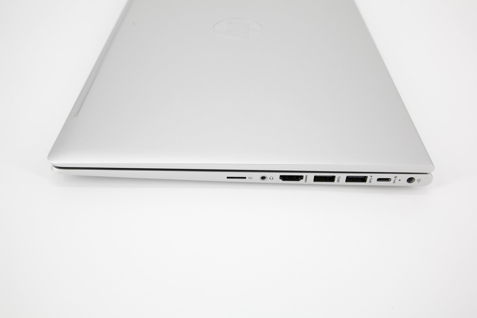 HP ProBook 450 G8 15.6