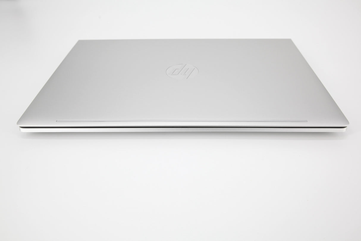 HP ProBook 450 G8 15.6" Laptop: 11th Gen i7, 512GB SSD, 16GB RAM, FHD, Warranty - GreenGreen Store