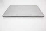 HP ProBook 450 G8 15.6" Laptop: 11th Gen i7, 512GB SSD, 16GB RAM, FHD, Warranty - GreenGreen Store