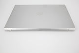 HP ProBook 450 G8 15.6" Laptop: 11th Gen i7, 512GB SSD, 16GB RAM, FHD, Warranty - GreenGreen Store