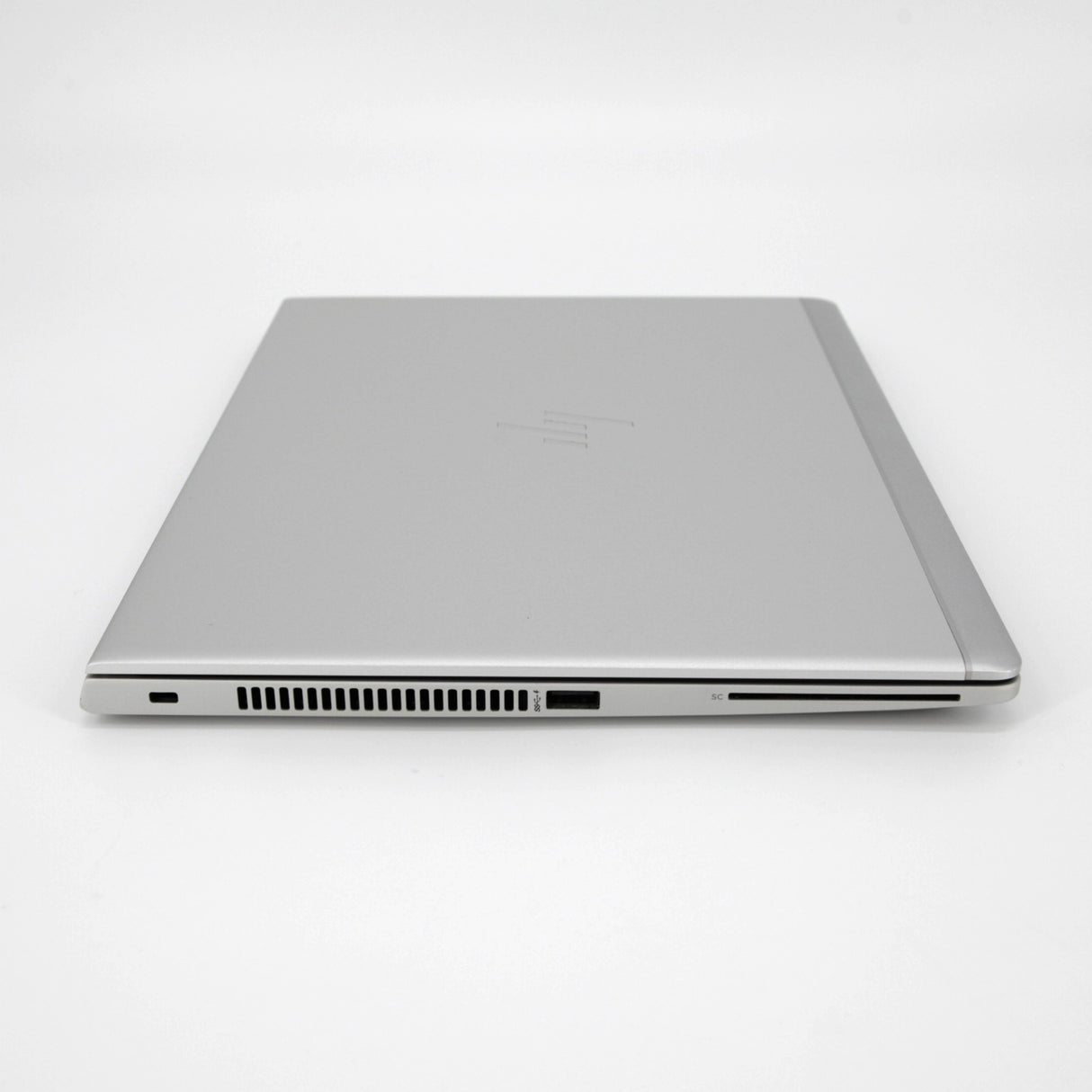 HP EliteBook 830 G5 Laptop: 8th Gen Core i5, 8GB RAM, 256GB SSD Warranty - GreenGreen Store