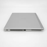 HP EliteBook 830 G5 Laptop: 8th Gen Core i5, 8GB RAM, 256GB SSD Warranty - GreenGreen Store
