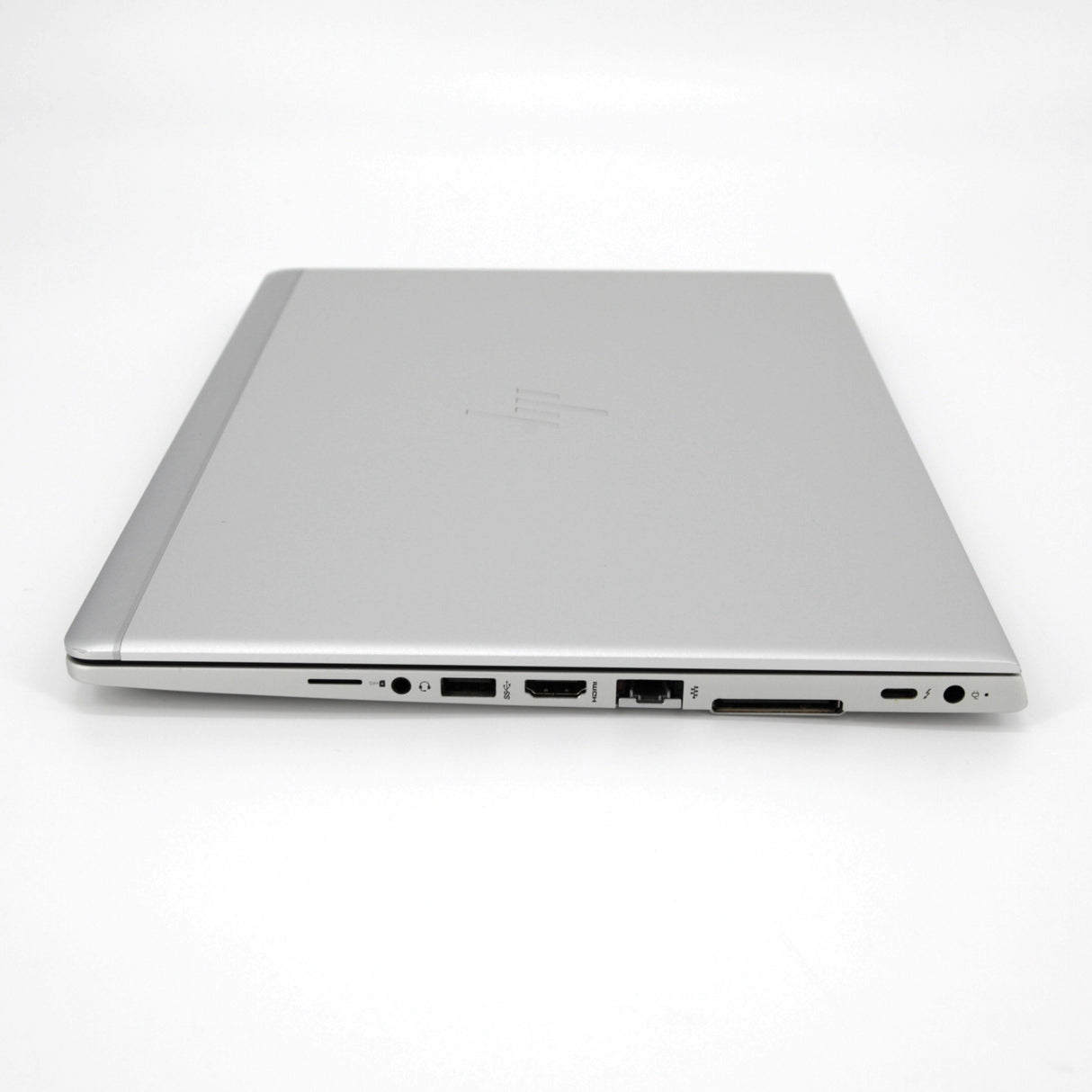 HP EliteBook 830 G5 Laptop: 8th Gen Core i5, 8GB RAM, 256GB SSD Warranty - GreenGreen Store