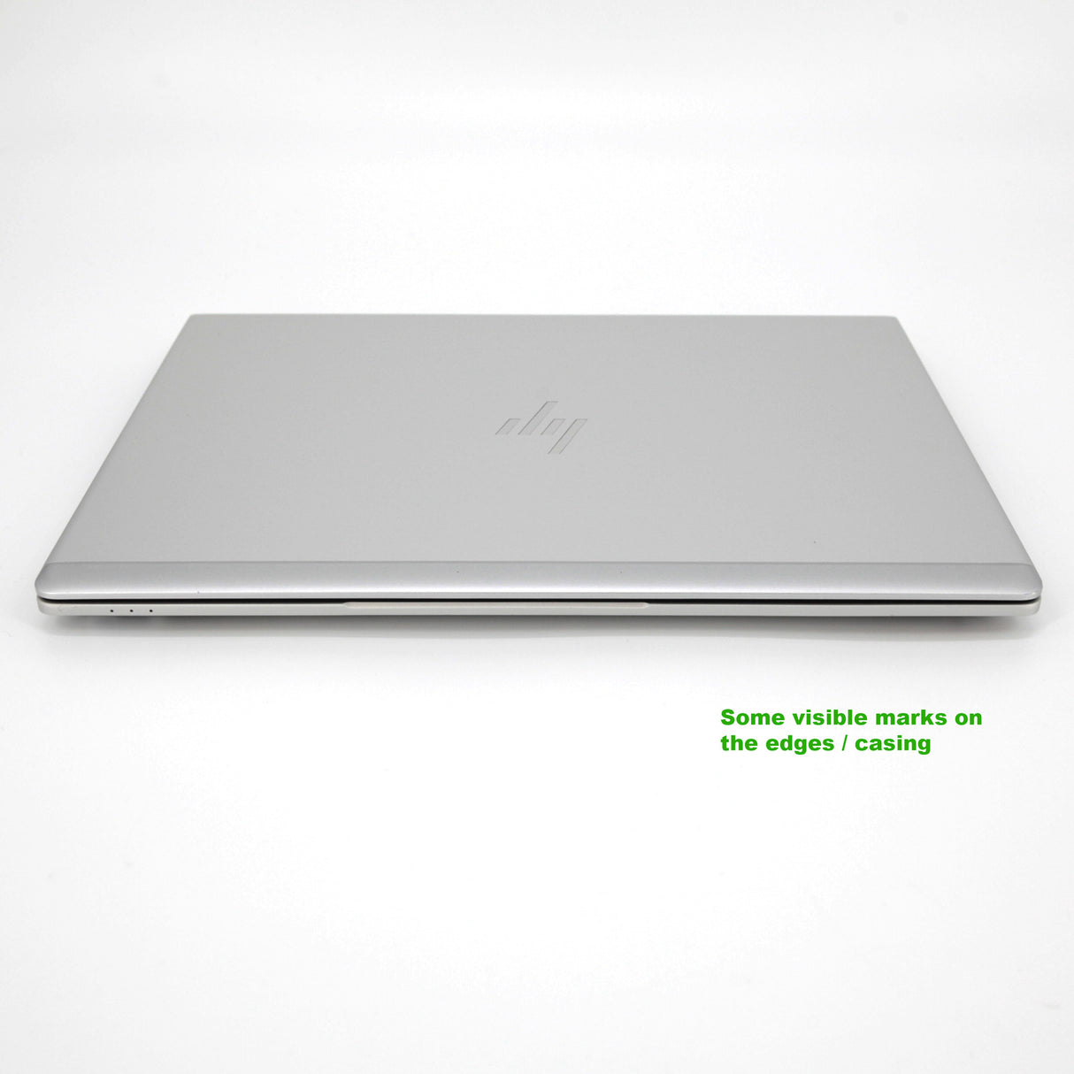 HP EliteBook 830 G5 Laptop: 8th Gen Core i5, 8GB RAM, 256GB SSD Warranty - GreenGreen Store