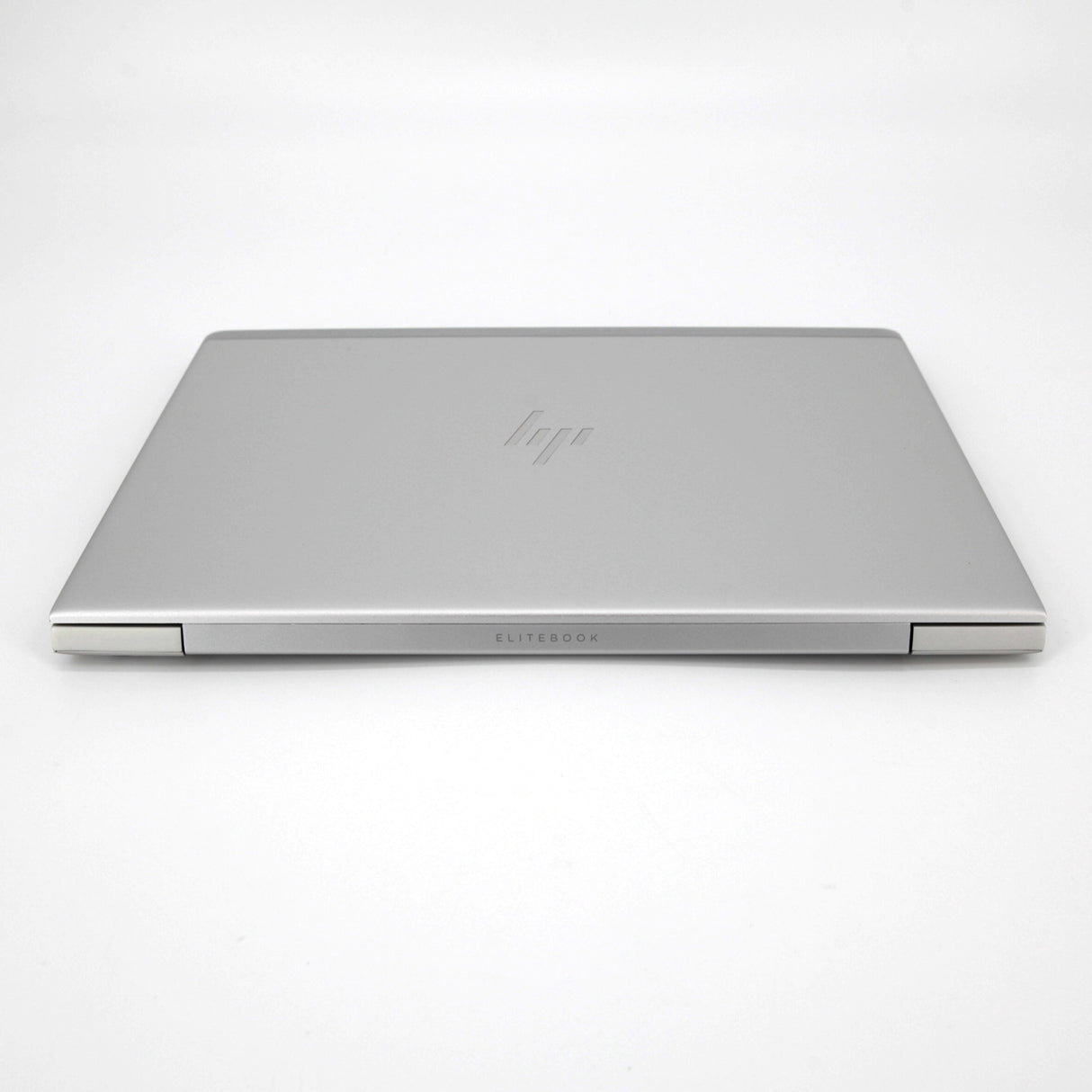 HP EliteBook 830 G5 Laptop: 8th Gen Core i5, 8GB RAM, 256GB SSD Warranty - GreenGreen Store