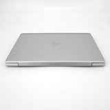 HP EliteBook 830 G5 Laptop: 8th Gen Core i5, 8GB RAM, 256GB SSD Warranty - GreenGreen Store