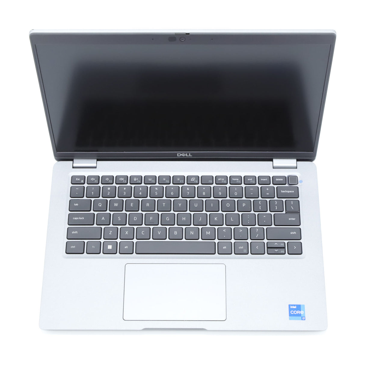 Dell Latitude 5430 FHD Laptop: Intel Core i7 12th Gen, 16GB, 512GB SSD, Warranty - GreenGreen Store
