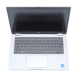 Dell Latitude 5430 FHD Laptop: Intel Core i7 12th Gen, 16GB, 512GB SSD, Warranty - GreenGreen Store