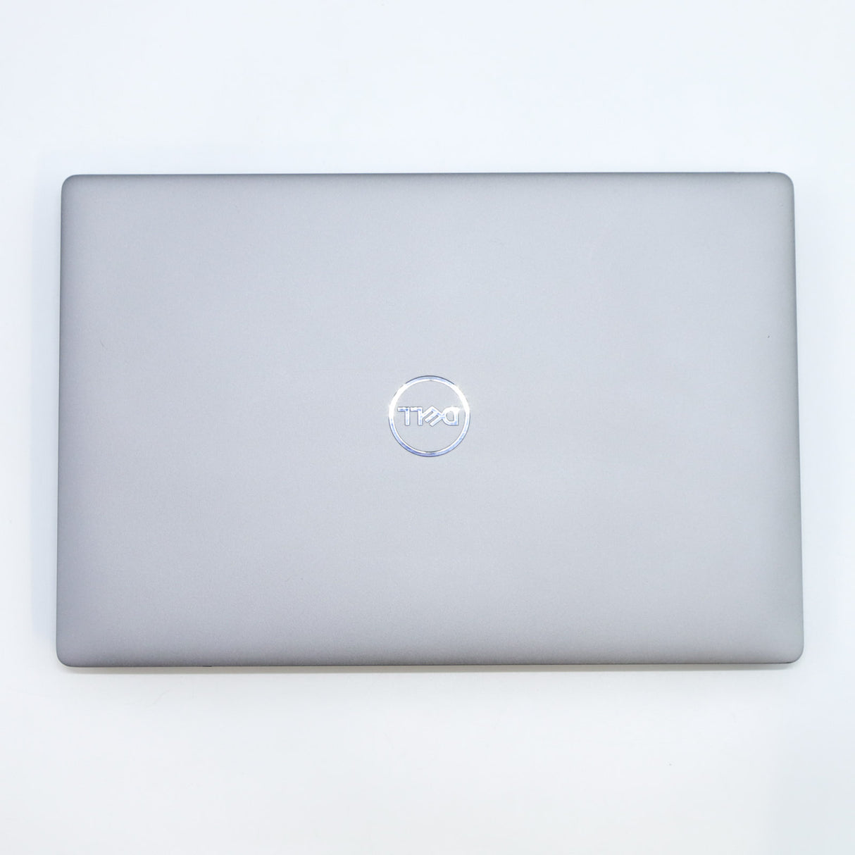 Dell Latitude 5410 Laptop: Intel Core i5 10th Gen, 256GB SSD, 16GB, Warranty VAT - GreenGreen Store