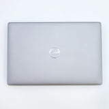 Dell Latitude 5410 Laptop: Intel Core i5 10th Gen, 256GB SSD, 16GB, Warranty VAT - GreenGreen Store